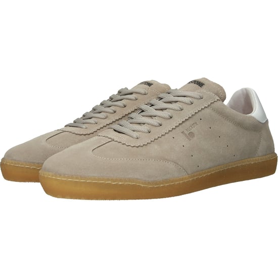SAGE CLEO - FG633 Earth - Sneaker (niedrig) - Image 2