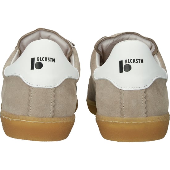 SAGE CLEO - FG633 Earth - Sneaker (niedrig) - Image 3
