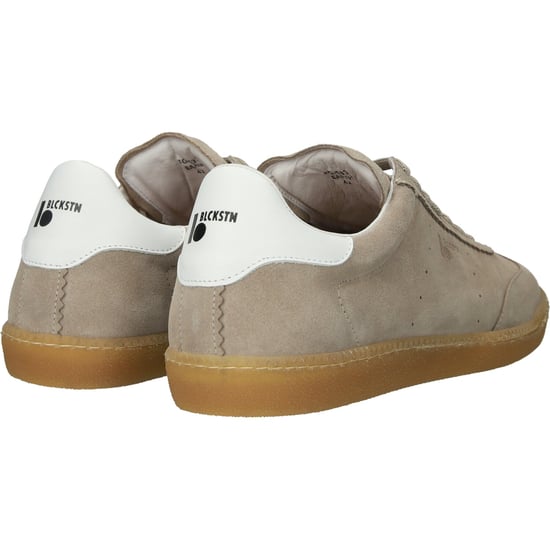 SAGE CLEO - FG633 Earth - Sneaker (niedrig) - Image 4