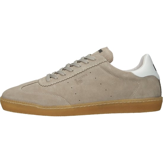 SAGE CLEO - FG633 Earth - Sneaker (niedrig) - Image 5
