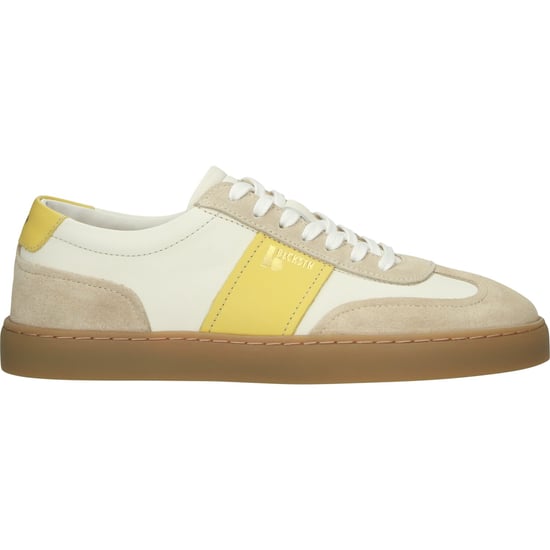 SLATE HARPER II - FL709 Lemon Icing - Sneaker (niedrig) - Image 1