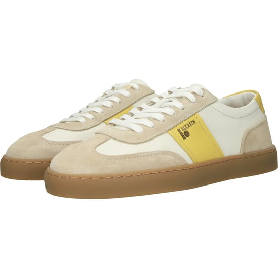 SLATE HARPER II - FL709 Lemon Icing - Sneaker (niedrig) - Image 2