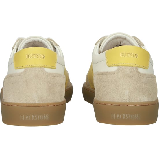 SLATE HARPER II - FL709 Lemon Icing - Sneaker (niedrig) - Image 3
