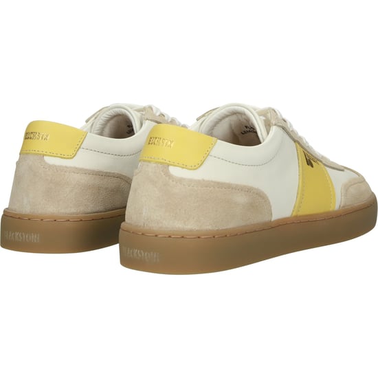 SLATE HARPER II - FL709 Lemon Icing - Sneaker (niedrig) - Image 4