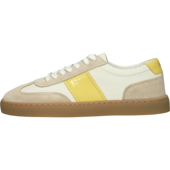 SLATE HARPER II - FL709 Lemon Icing - Sneaker (niedrig) - Image 5