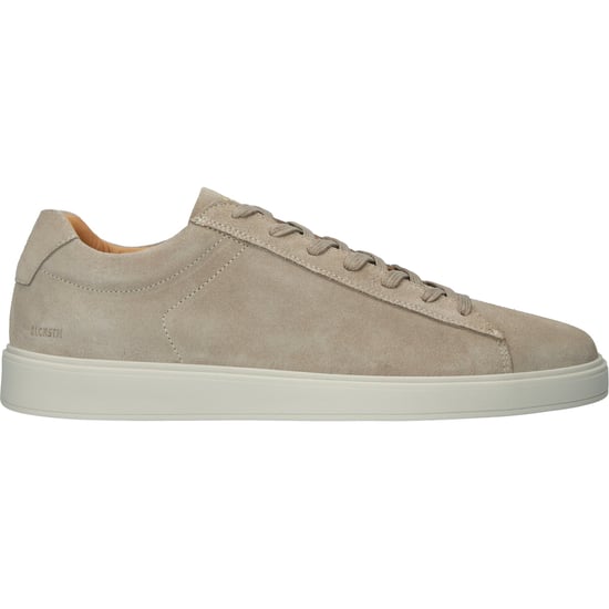 ZUKA VICTOR - FG624 Earth - Sneaker (niedrig) - Image 1