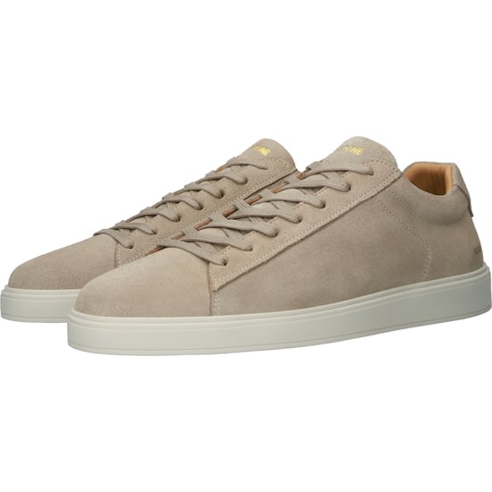 ZUKA VICTOR - FG624 Earth - Sneaker (niedrig) - Image 2