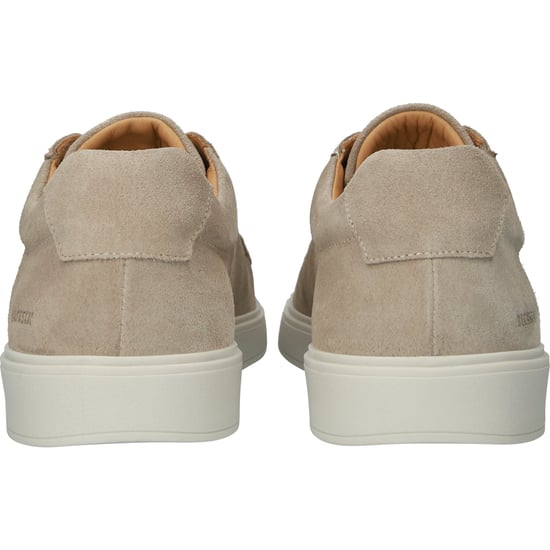 ZUKA VICTOR - FG624 Earth - Sneaker (niedrig) - Image 3