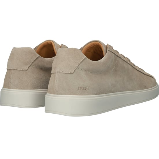 ZUKA VICTOR - FG624 Earth - Sneaker (niedrig) - Image 4