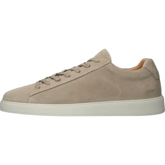 ZUKA VICTOR - FG624 Earth - Sneaker (niedrig) - Image 5