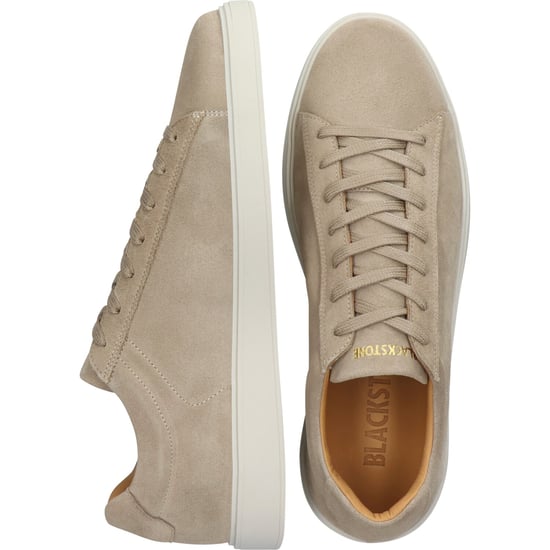 ZUKA VICTOR - FG624 Earth - Sneaker (niedrig) - Image 6