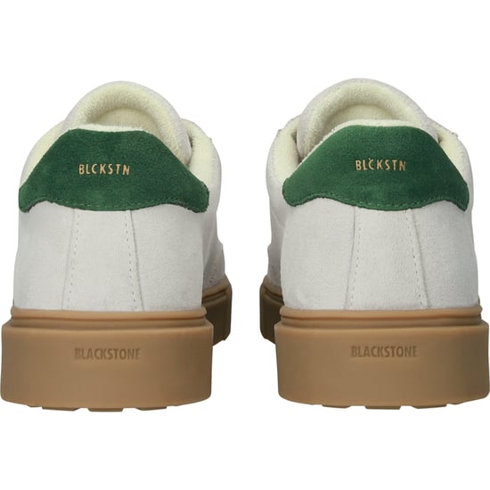 QUARTZ AUDEN PERF - EG556 Oyster Mushroom - Sneaker (niedrig) - Image 3