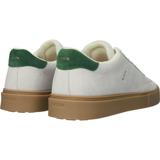 QUARTZ AUDEN PERF - EG556 Oyster Mushroom - Sneaker (niedrig) - Image 4
