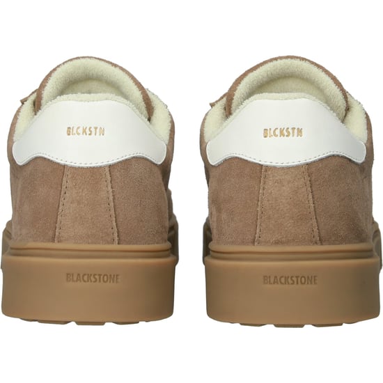 QUARTZ AUDEN PERF - EG556 Portabello - Sneaker (niedrig) - Image 3