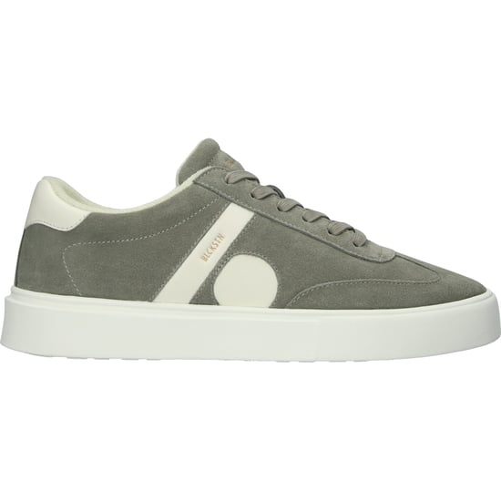 QUARTZ AUDEN - EG555 Dried Sage - Sneaker (niedrig) - Image 1