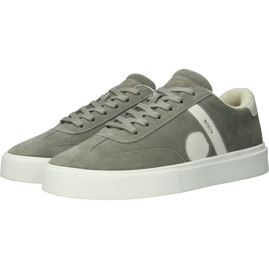 QUARTZ AUDEN - EG555 Dried Sage - Sneaker (niedrig) - Image 2