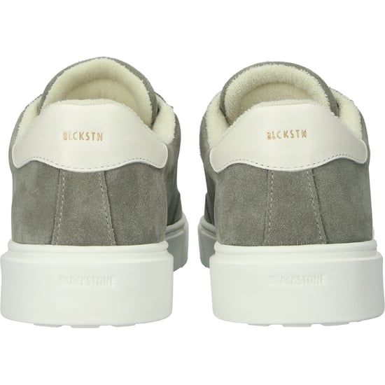 QUARTZ AUDEN - EG555 Dried Sage - Sneaker (niedrig) - Image 3