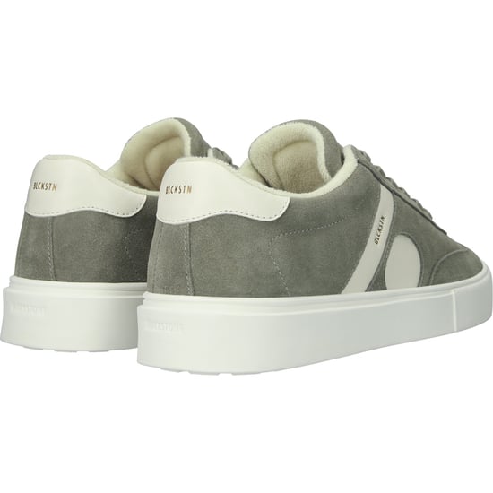 QUARTZ AUDEN - EG555 Dried Sage - Sneaker (niedrig) - Image 4