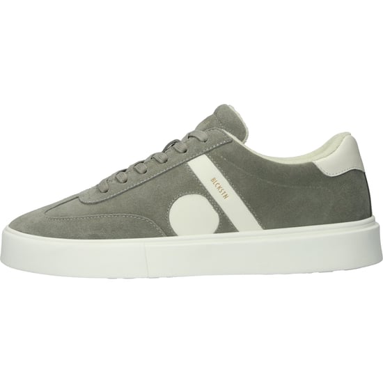 QUARTZ AUDEN - EG555 Dried Sage - Sneaker (niedrig) - Image 5