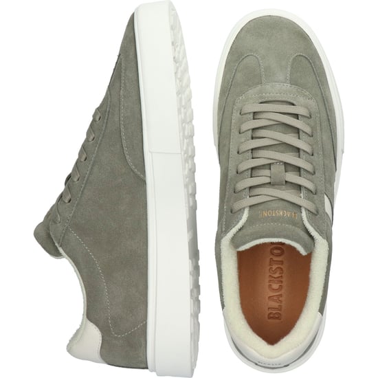 QUARTZ AUDEN - EG555 Dried Sage - Sneaker (niedrig) - Image 6