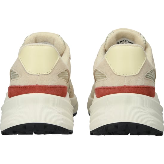 FLINT MOSS - DG531 Boulder - Runner Sneaker - Image 3