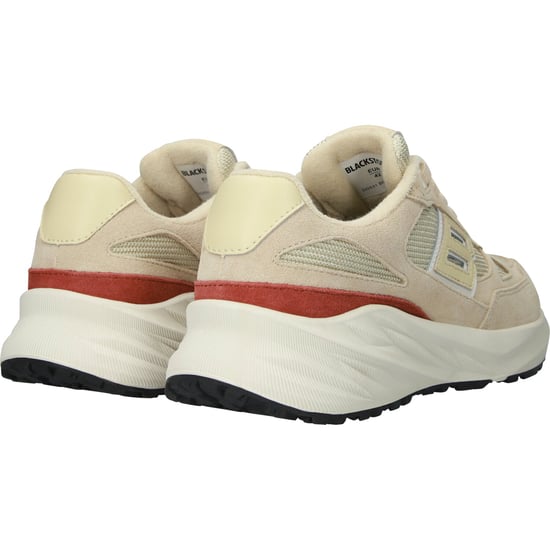 FLINT MOSS - DG531 Boulder - Runner Sneaker - Image 4
