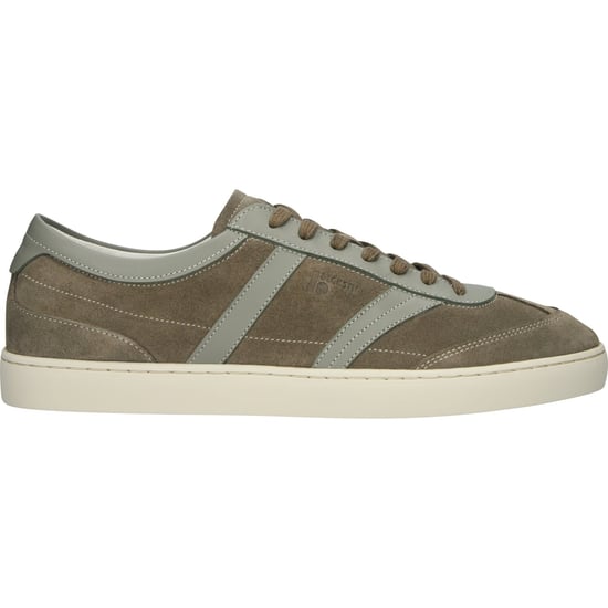 ZIRCON BAILEY - FG601 Dried Sage - Sneaker (niedrig) - Image 1