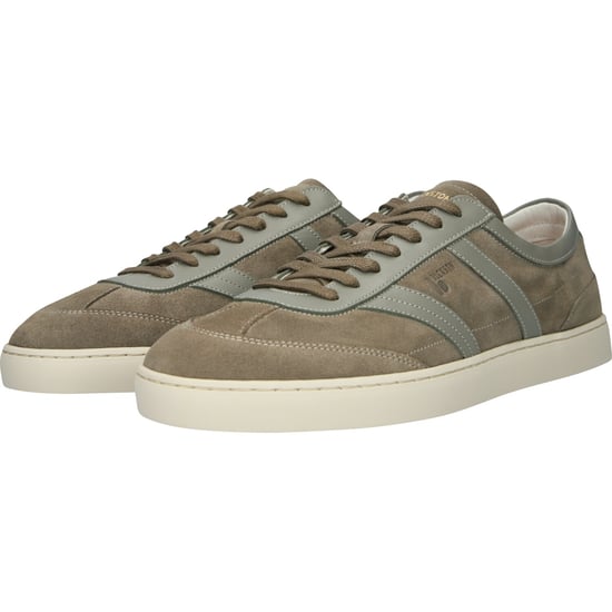 ZIRCON BAILEY - FG601 Dried Sage - Sneaker (niedrig) - Image 2