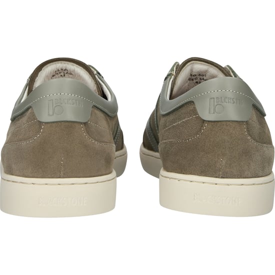 ZIRCON BAILEY - FG601 Dried Sage - Sneaker (niedrig) - Image 3