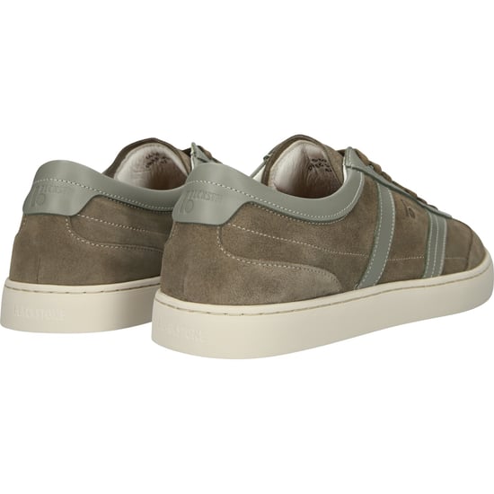 ZIRCON BAILEY - FG601 Dried Sage - Sneaker (niedrig) - Image 4