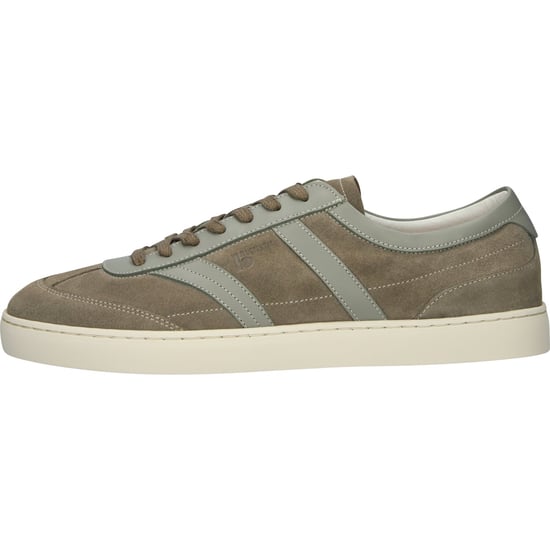ZIRCON BAILEY - FG601 Dried Sage - Sneaker (niedrig) - Image 5