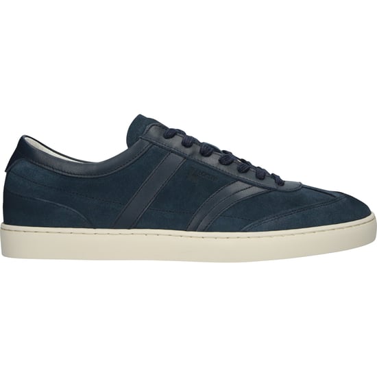 ZIRCON BAILEY - FG601 Dark Blue - Sneaker (niedrig) - Image 1