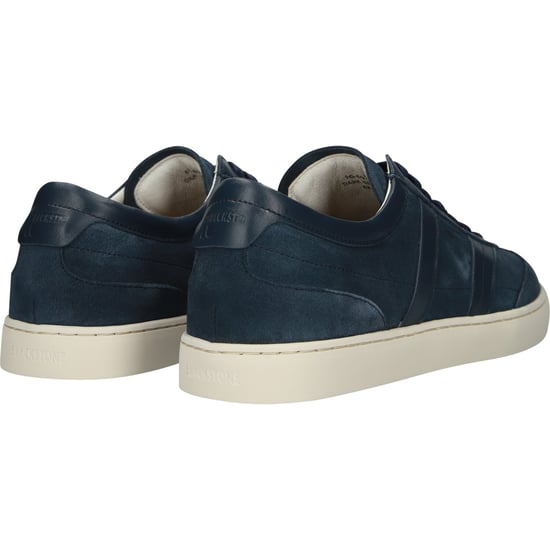 ZIRCON BAILEY - FG601 Dark Blue - Sneaker (niedrig) - Image 5