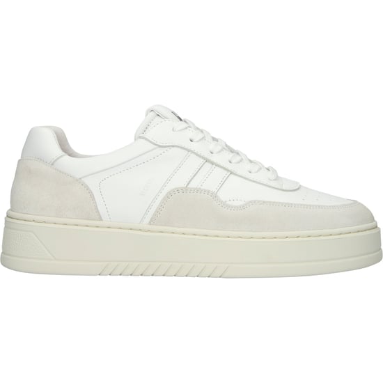 GARNET KODA - FG622 White - Sneaker (niedrig) - Image 1