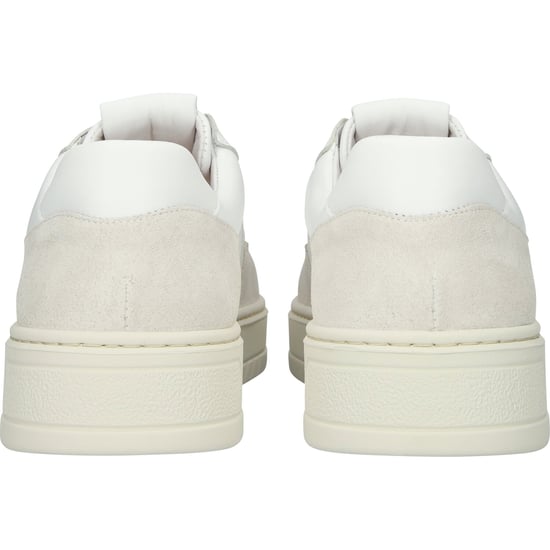 GARNET KODA - FG622 White - Sneaker (niedrig) - Image 3
