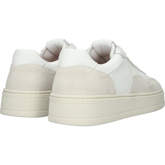 GARNET KODA - FG622 White - Sneaker (niedrig) - Image 4