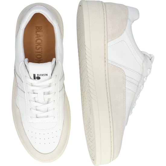 GARNET KODA - FG622 White - Sneaker (niedrig) - Image 6