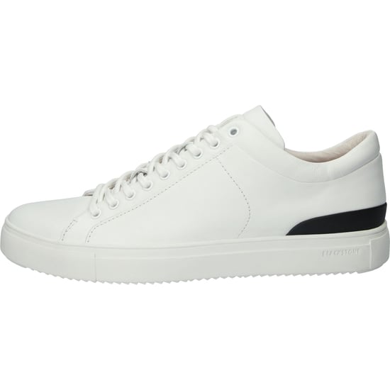 MITCHELL - PM56 White - Sneaker (low) - Image 5