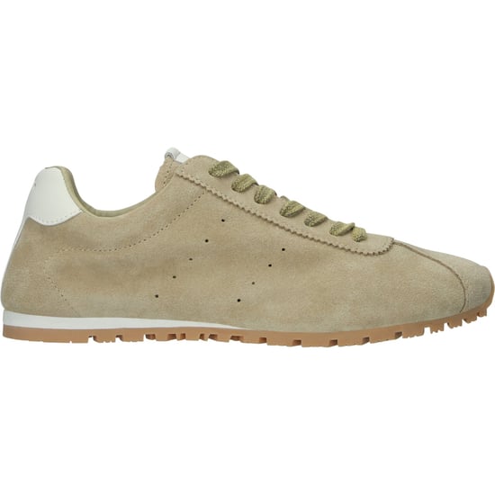 DIAM LUCY - FL753 Moss Grey - Sneaker (low) - Image 1
