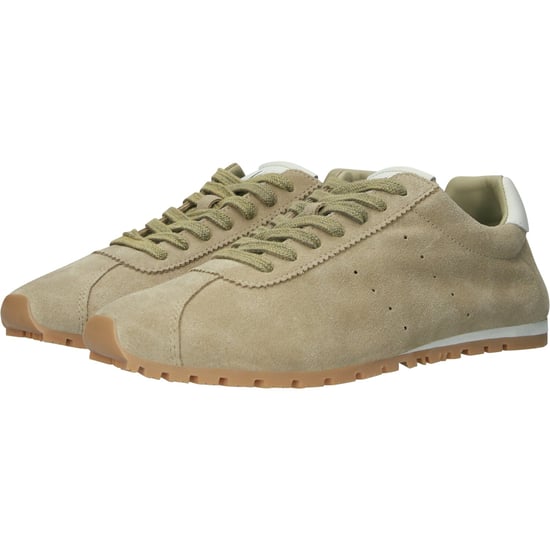 DIAM LUCY - FL753 Moss Grey - Sneaker (low) - Image 2