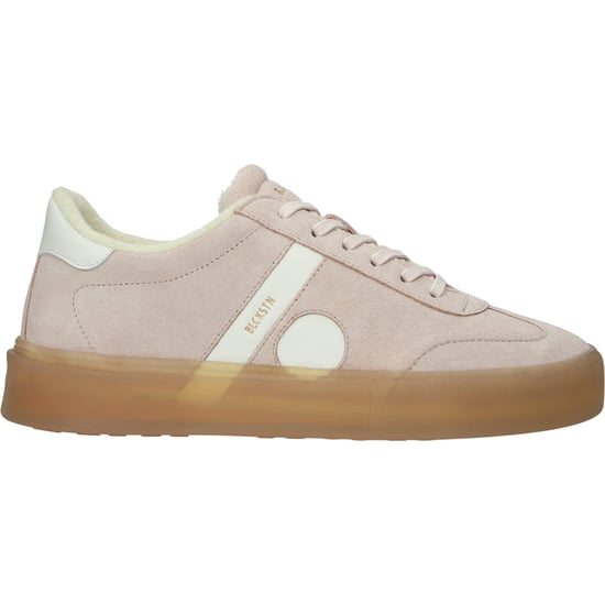 QUARTZ AUDEN - EL281 Crystal Gray - Sneaker (niedrig) - Image 1