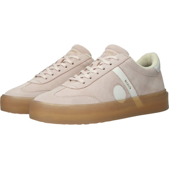 QUARTZ AUDEN - EL281 Crystal Gray - Sneaker (niedrig) - Image 2