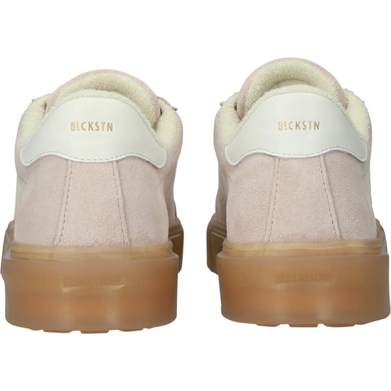 QUARTZ AUDEN - EL281 Crystal Gray - Sneaker (niedrig) - Image 3
