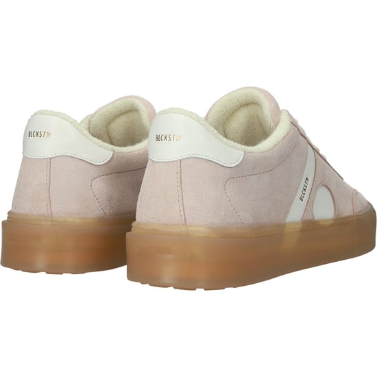 QUARTZ AUDEN - EL281 Crystal Gray - Sneaker (niedrig) - Image 4