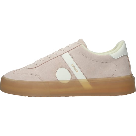 QUARTZ AUDEN - EL281 Crystal Gray - Sneaker (niedrig) - Image 5