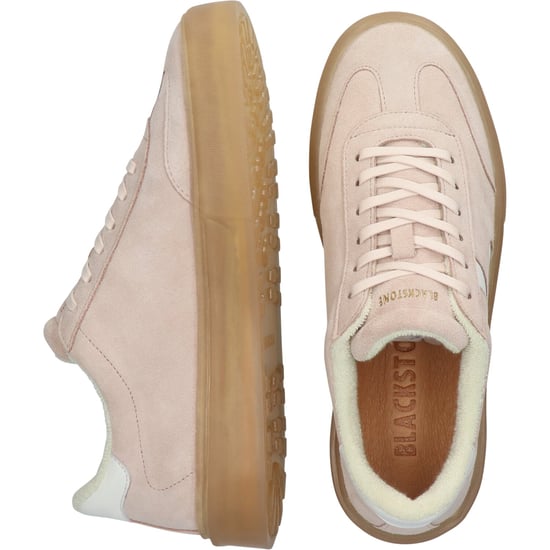 QUARTZ AUDEN - EL281 Crystal Gray - Sneaker (niedrig) - Image 6