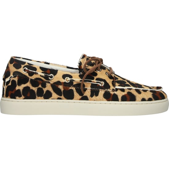 ZIRCON ASTER - FL704 Leopard - Sneaker (niedrig) - Image 1