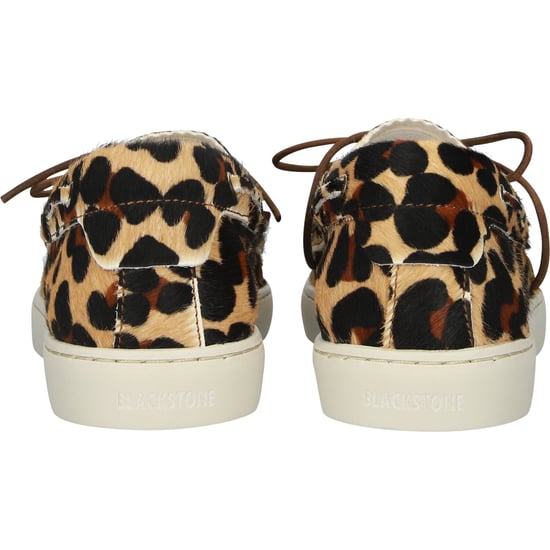 ZIRCON ASTER - FL704 Leopard - Sneaker (niedrig) - Image 3