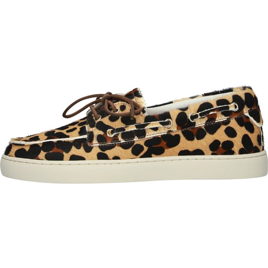 ZIRCON ASTER - FL704 Leopard - Sneaker (niedrig) - Image 5