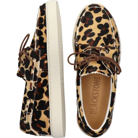ZIRCON ASTER - FL704 Leopard - Sneaker (niedrig) - Image 6